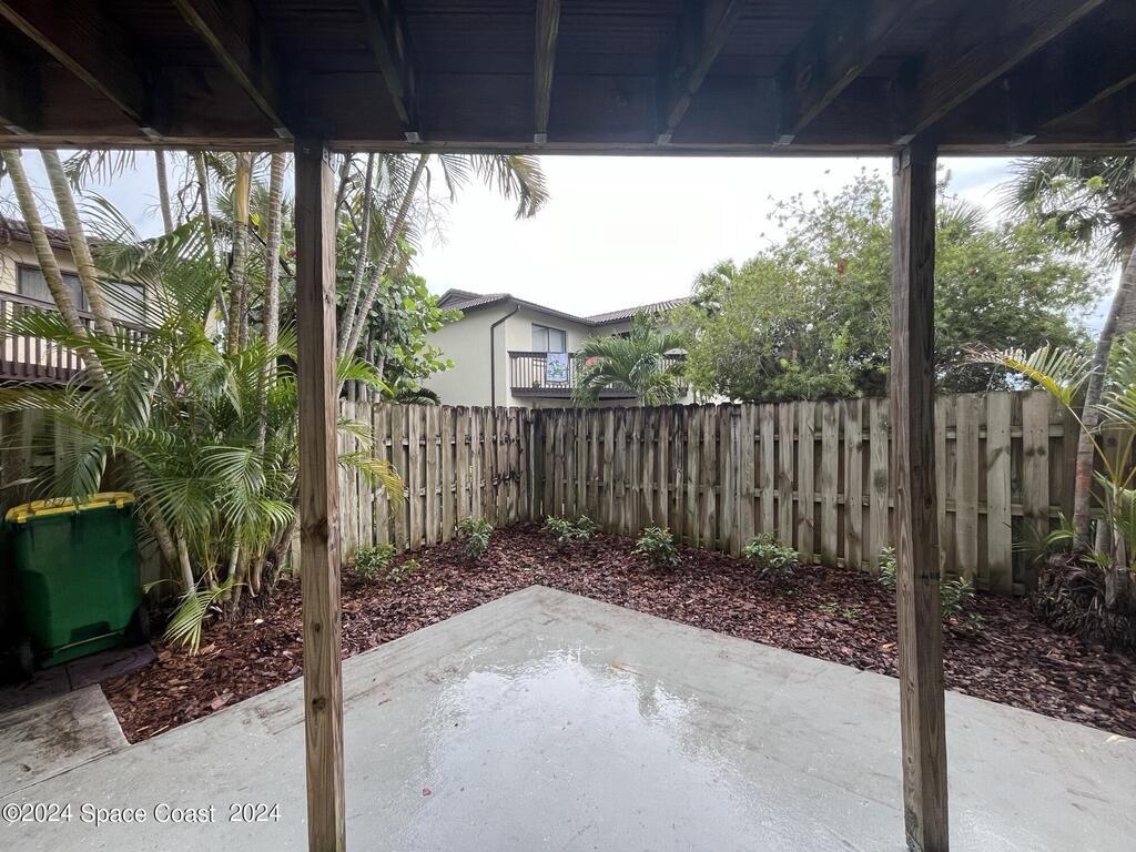 3255 Sand Court, Melbourne Beach, FL 32951