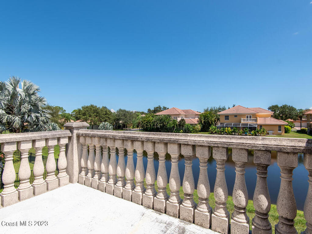 6188 57th Court, Vero Beach, FL 32967