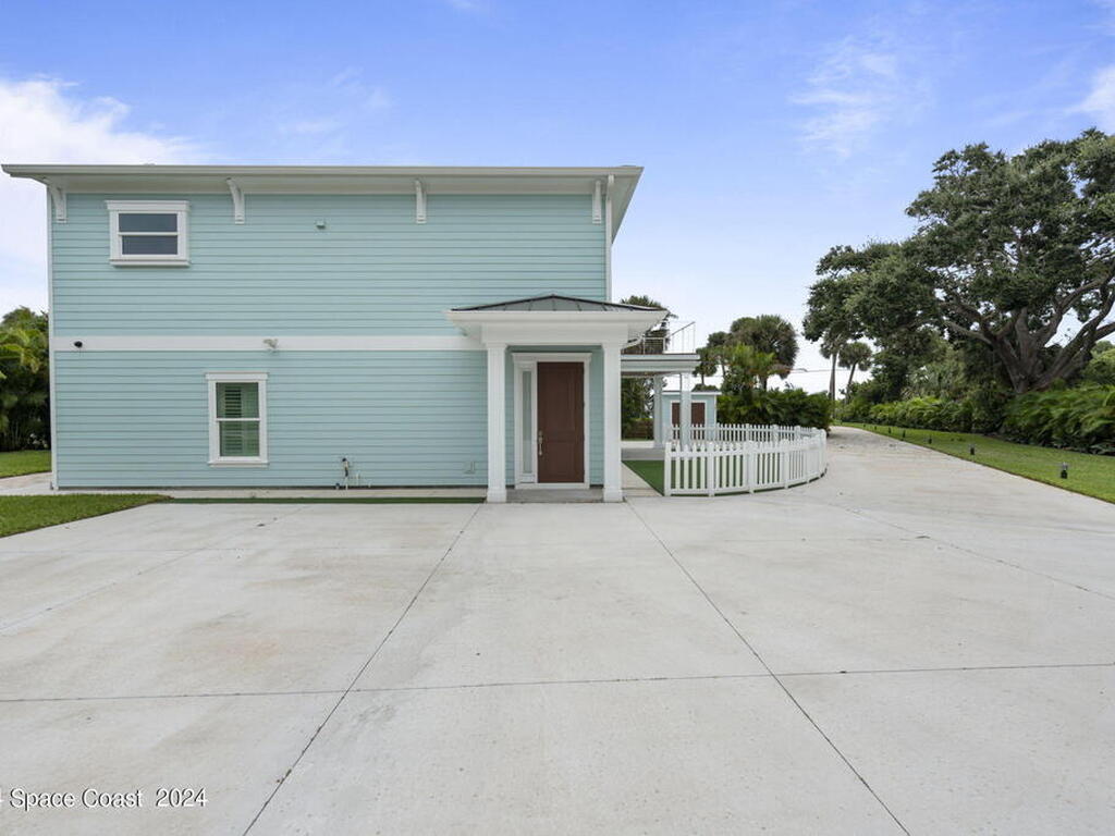 1760 Highway 1, Malabar, FL 32950