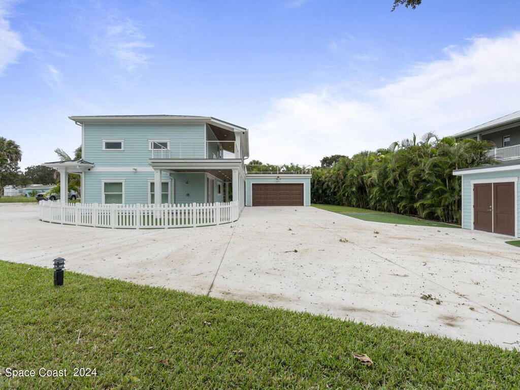 1760 Highway 1, Malabar, FL 32950