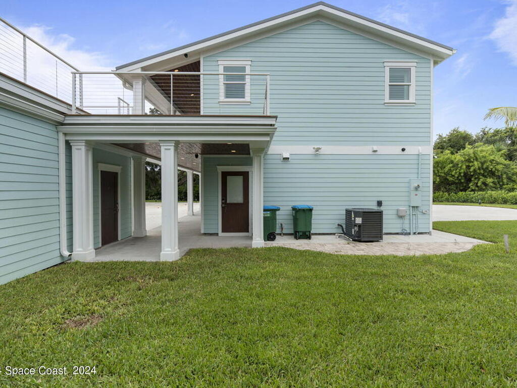 1760 Highway 1, Malabar, FL 32950