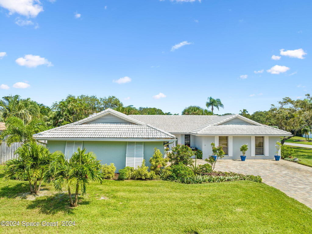 3083 Rio Pino, Melbourne, FL 32903