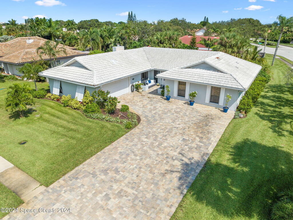 3083 Rio Pino, Melbourne, FL 32903