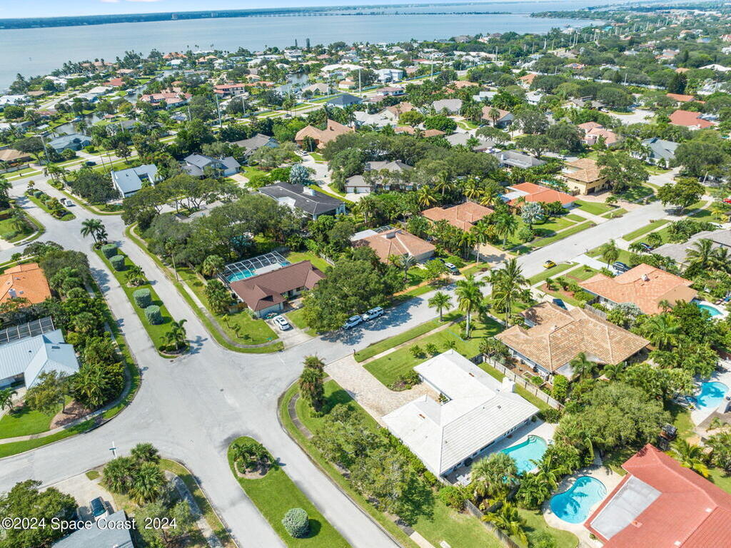 3083 Rio Pino, Melbourne, FL 32903