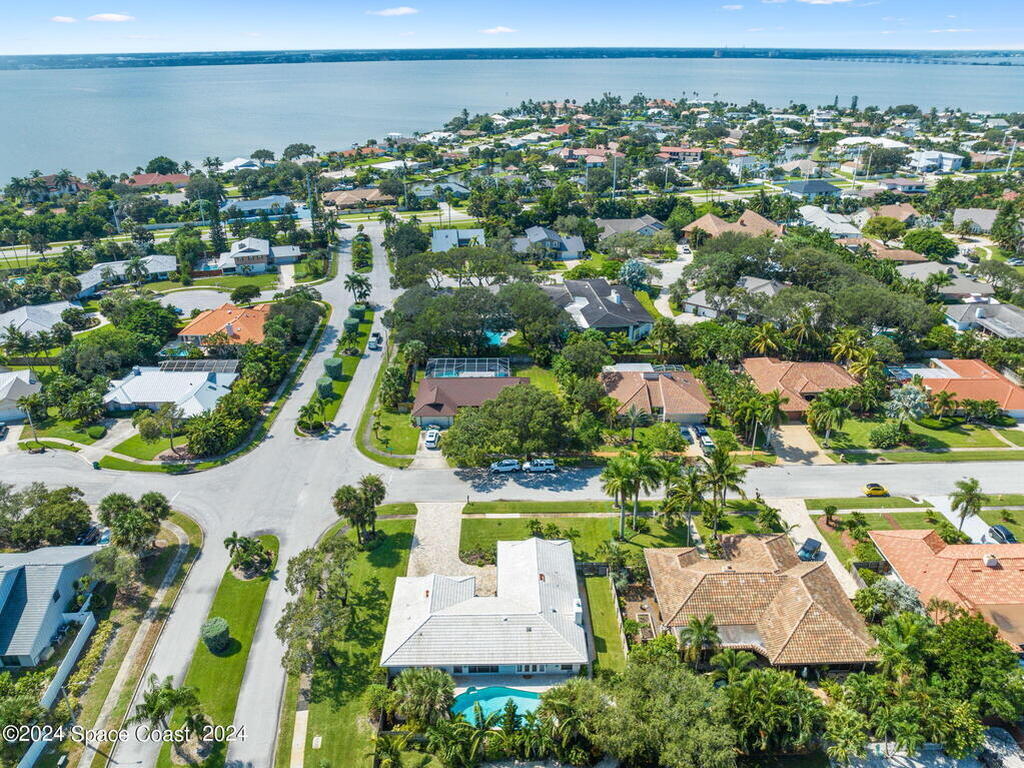 3083 Rio Pino, Melbourne, FL 32903