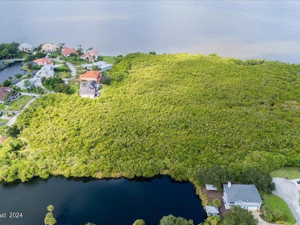 000 River Moorings, Merritt Island, FL 32953