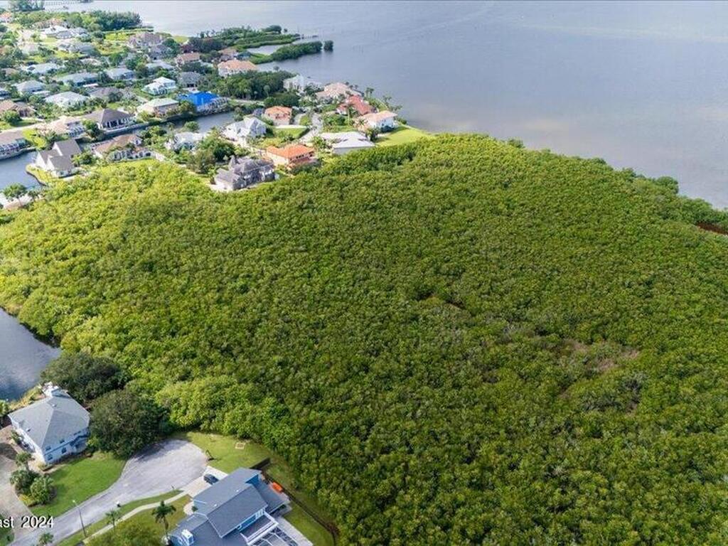 000 River Moorings, Merritt Island, FL 32953