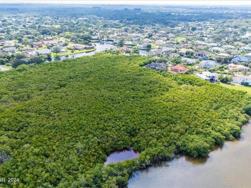 000 River Moorings, Merritt Island, FL 32953