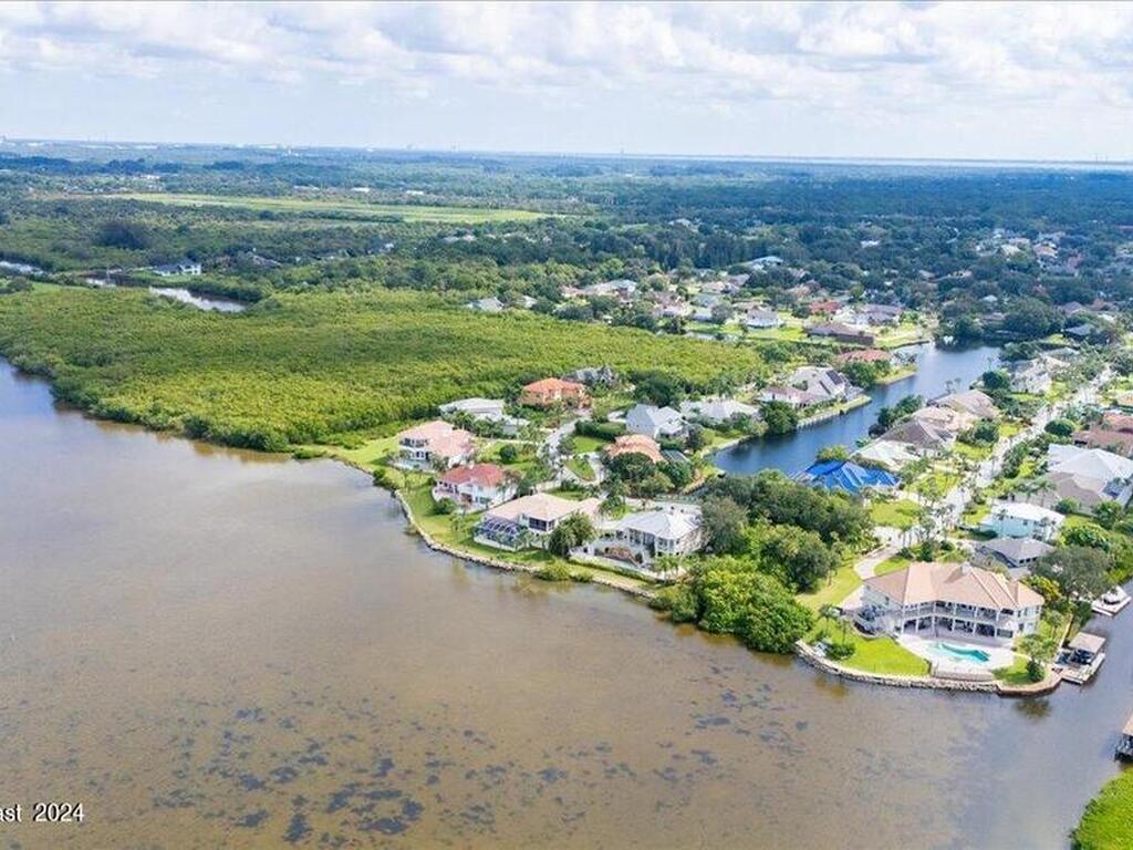 000 River Moorings, Merritt Island, FL 32953