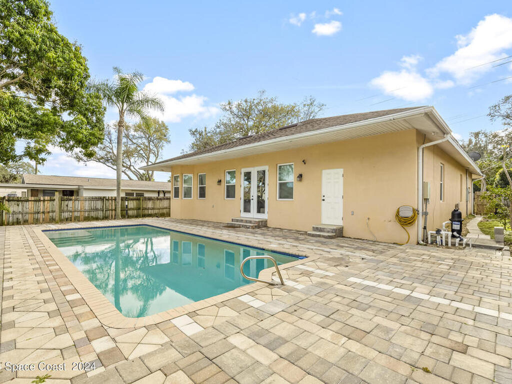 1987 Highland Avenue, Melbourne, FL 32935