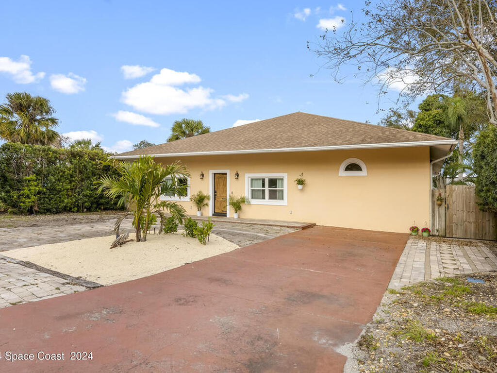 1987 Highland Avenue, Melbourne, FL 32935