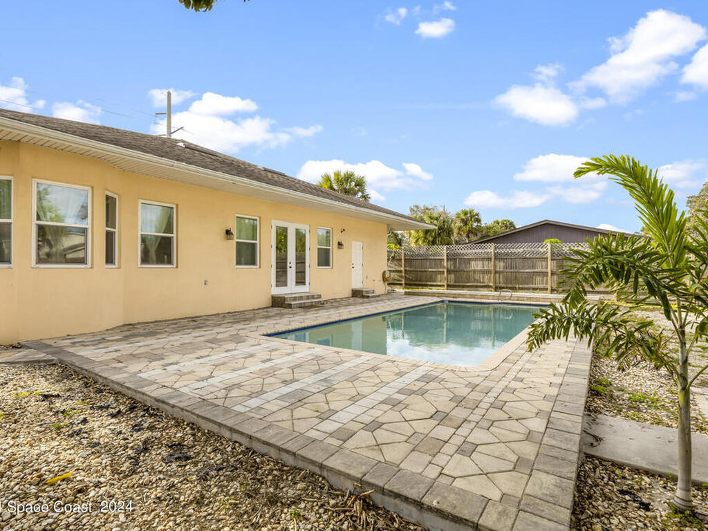 1987 Highland Avenue, Melbourne, FL 32935