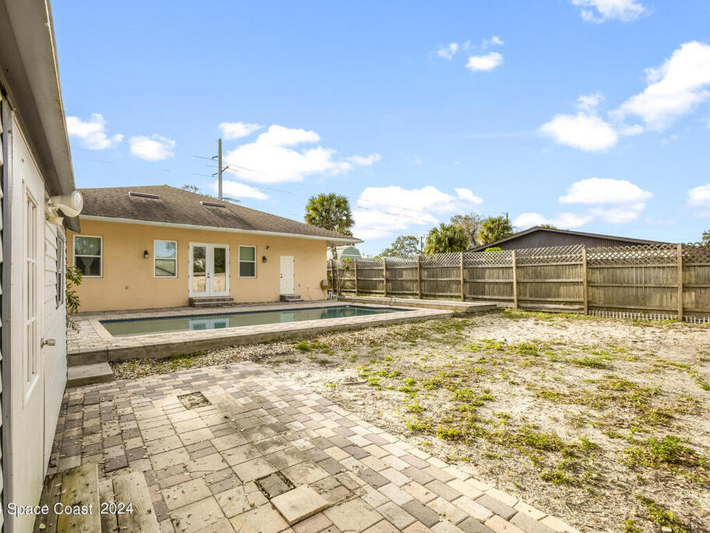 1987 Highland Avenue, Melbourne, FL 32935