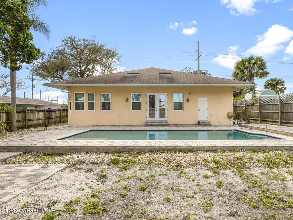 1987 Highland Avenue, Melbourne, FL 32935