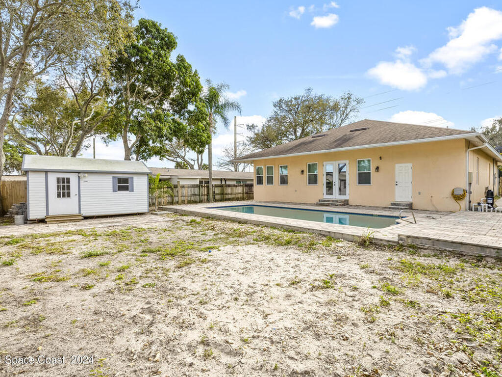 1987 Highland Avenue, Melbourne, FL 32935