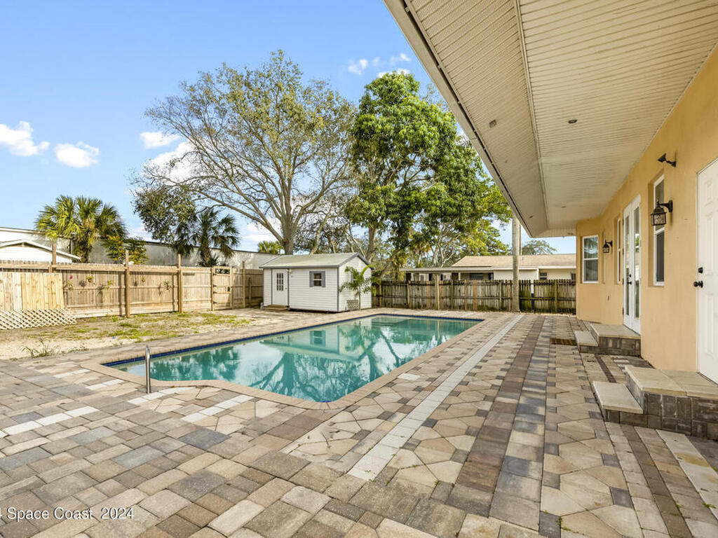 1987 Highland Avenue, Melbourne, FL 32935