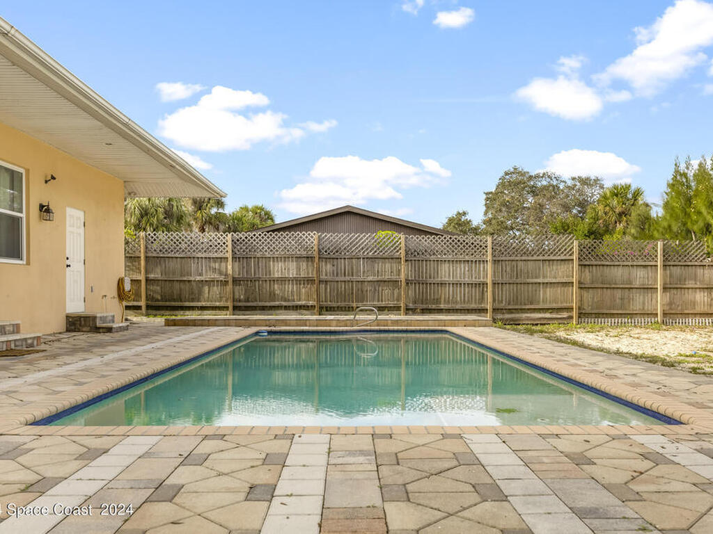 1987 Highland Avenue, Melbourne, FL 32935