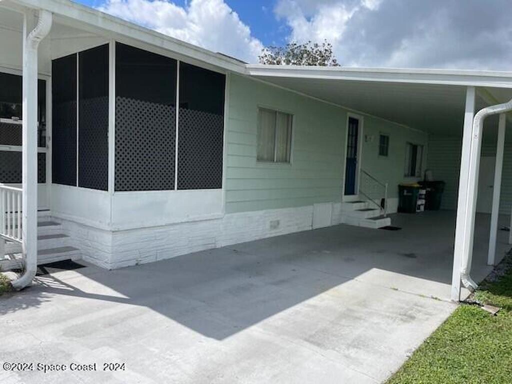 512 Jean Circle, Melbourne, FL 32904