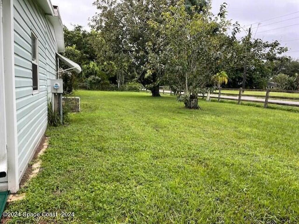 512 Jean Circle, Melbourne, FL 32904