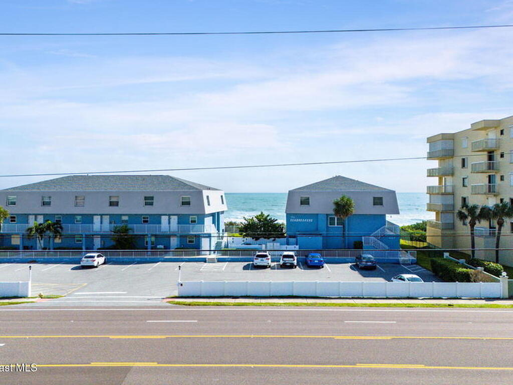 304 Highway A1a, Satellite Beach, FL 32937