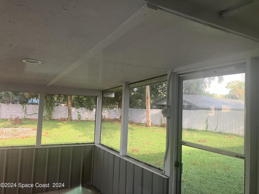 1006 Watson Street, Titusville, FL 32796