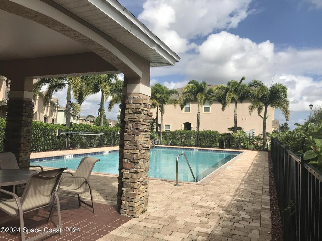 4006 Meander Place, Rockledge, FL 32955