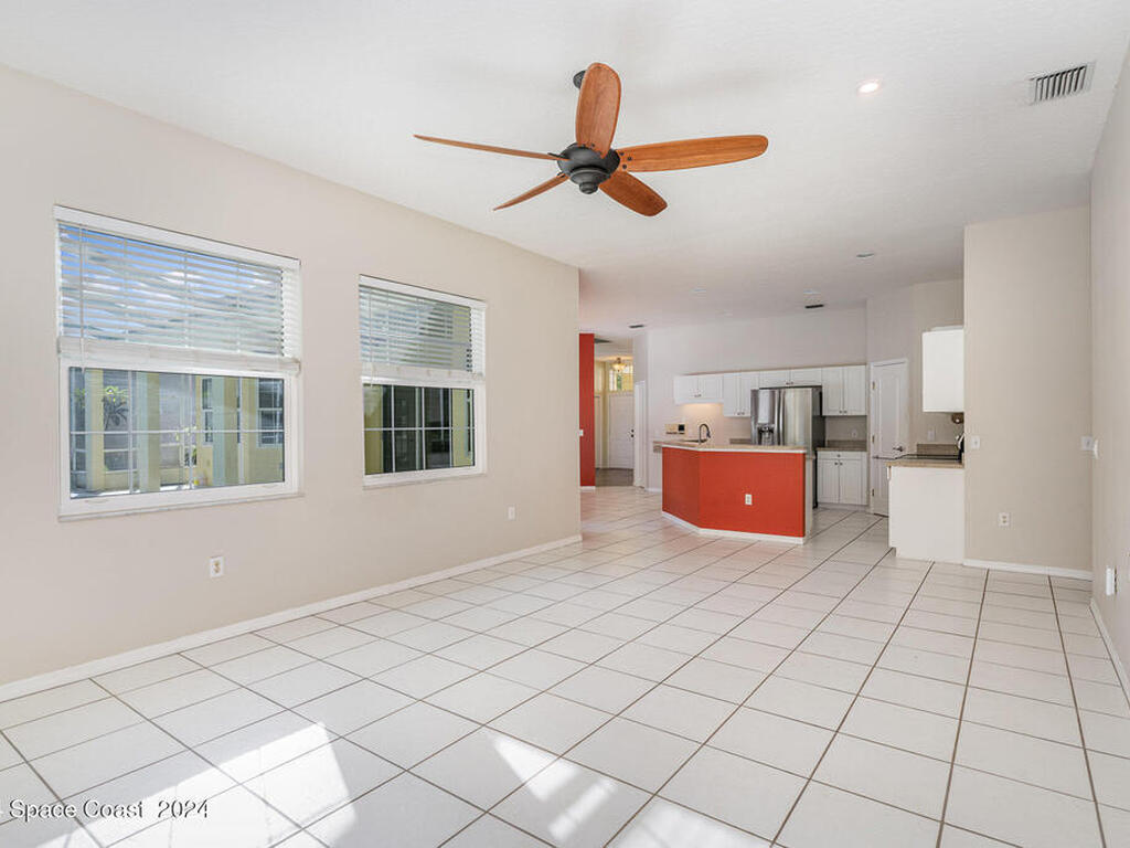 1200 Rebecca Drive, Merritt Island, FL 32952