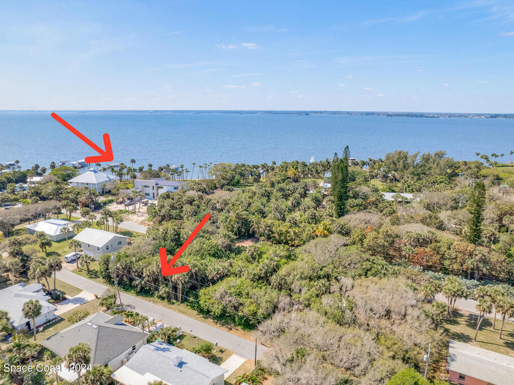 00 Winona, Melbourne Beach, FL 32951