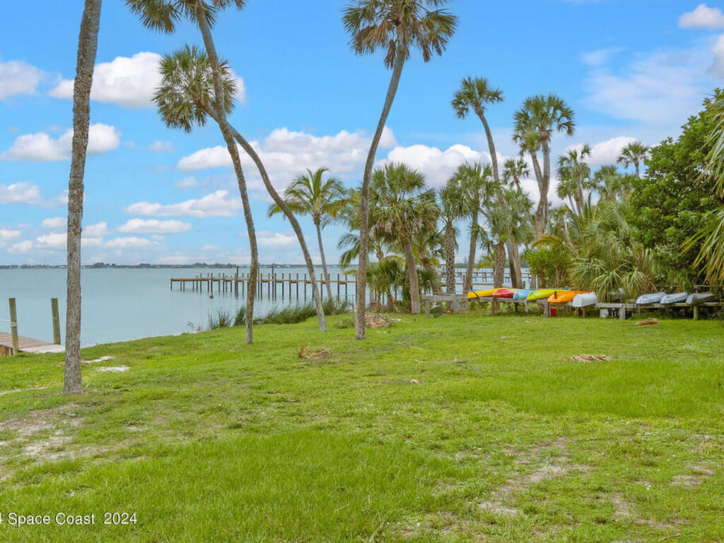 00 Winona, Melbourne Beach, FL 32951