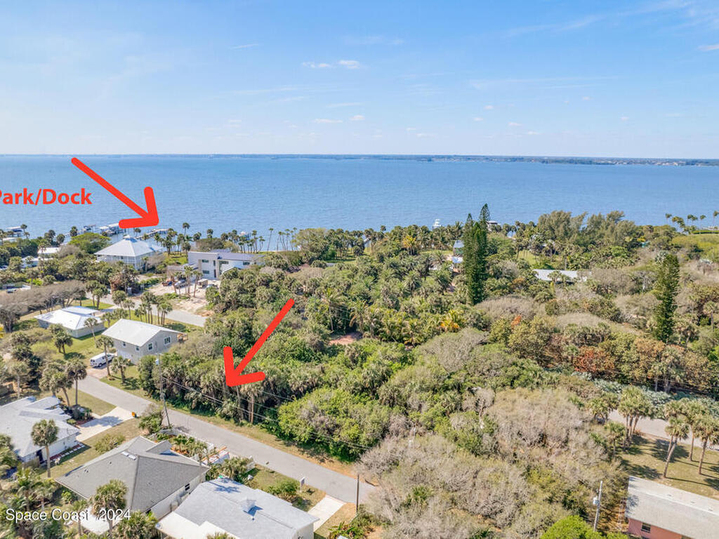 00 Winona, Melbourne Beach, FL 32951