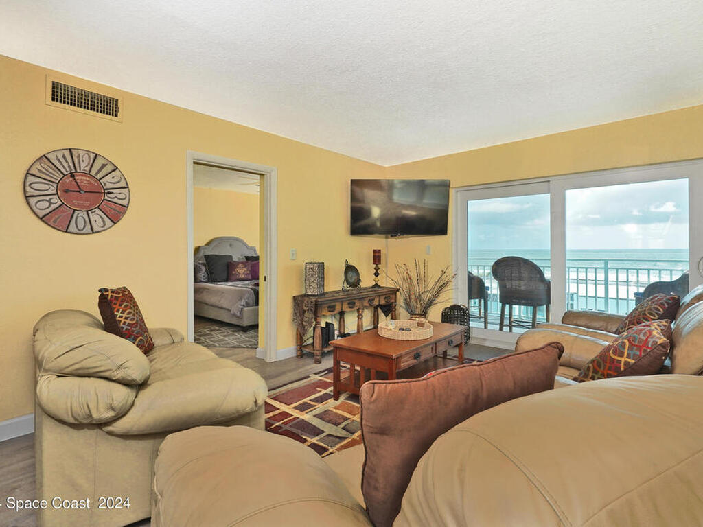 3610 Ocean Beach Boulevard, Cocoa Beach, FL 32931