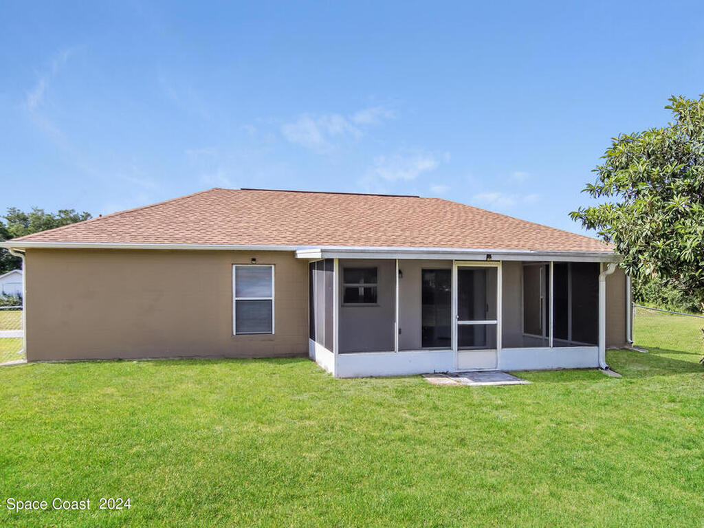 1248 Sandusky Street, Palm Bay, FL 32909