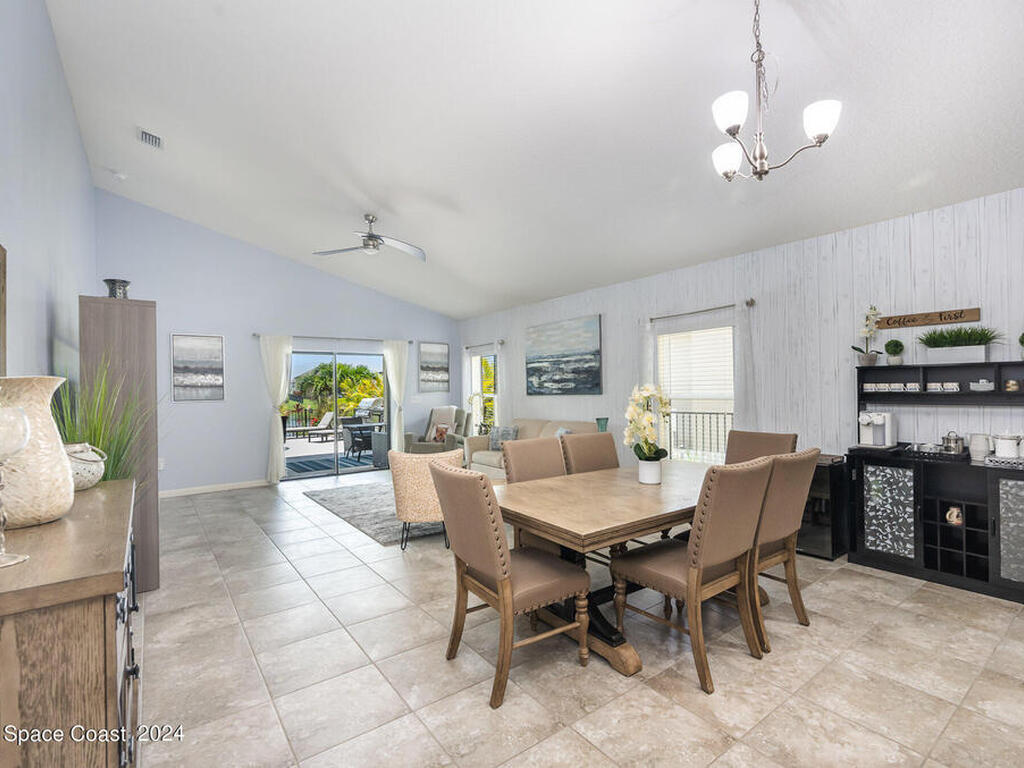 4499 Alligator Flag Circle, West Melbourne, FL 32904