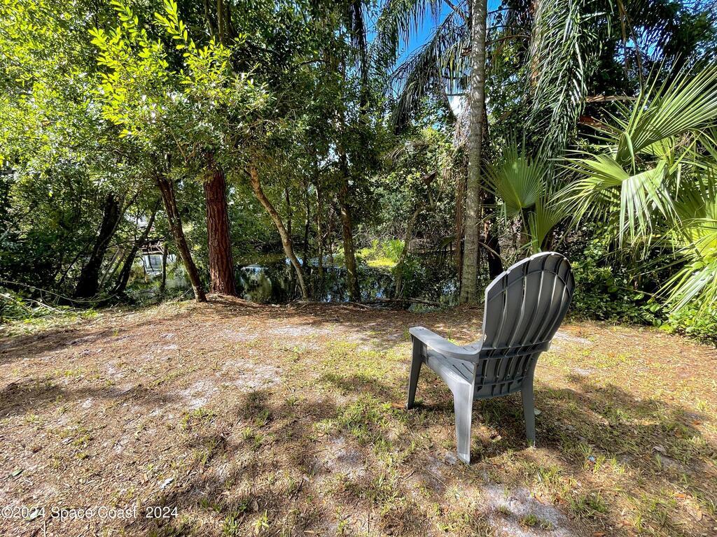 1315 N Fiske Boulevard, Cocoa, FL 32922