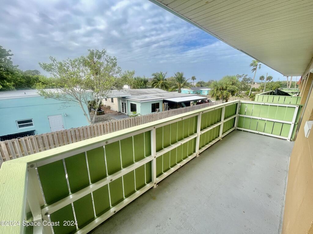 801 S Brevard Avenue, Cocoa Beach, FL 32931