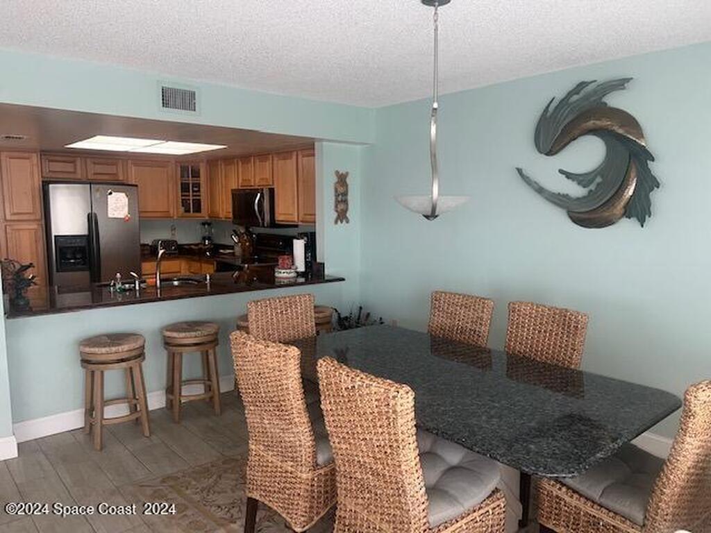 1101 S Atlantic Avenue, Cocoa Beach, FL 32931