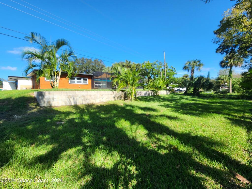 637 Espanola Way, Melbourne, FL 32901