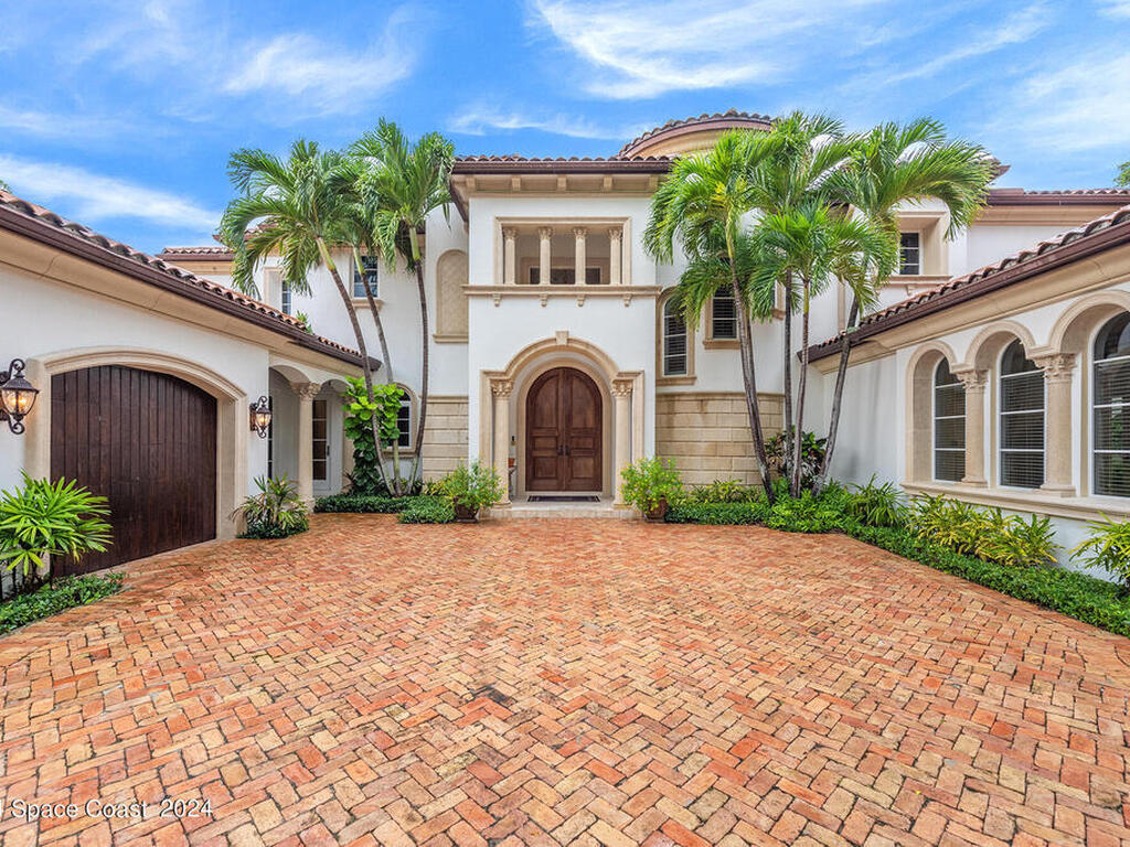 639 Middle River Drive, Fort Lauderdale, FL 33308