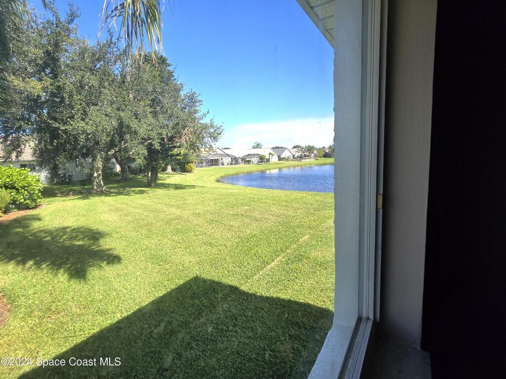 2672 Vining Street, Melbourne, FL 32904