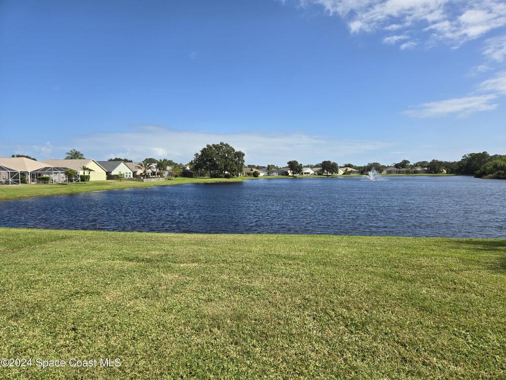 2672 Vining Street, Melbourne, FL 32904