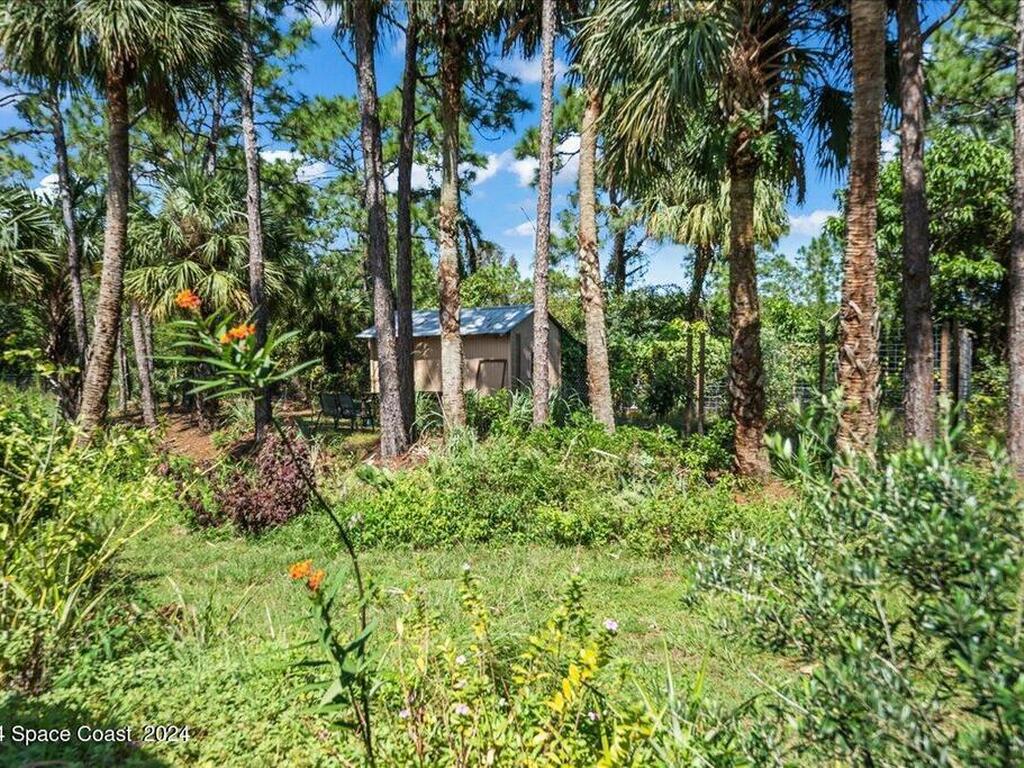 2240 Ivey Lane, Malabar, FL 32950