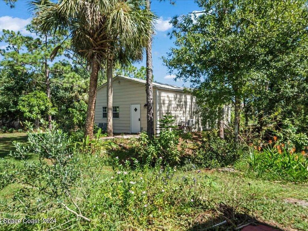 2240 Ivey Lane, Malabar, FL 32950