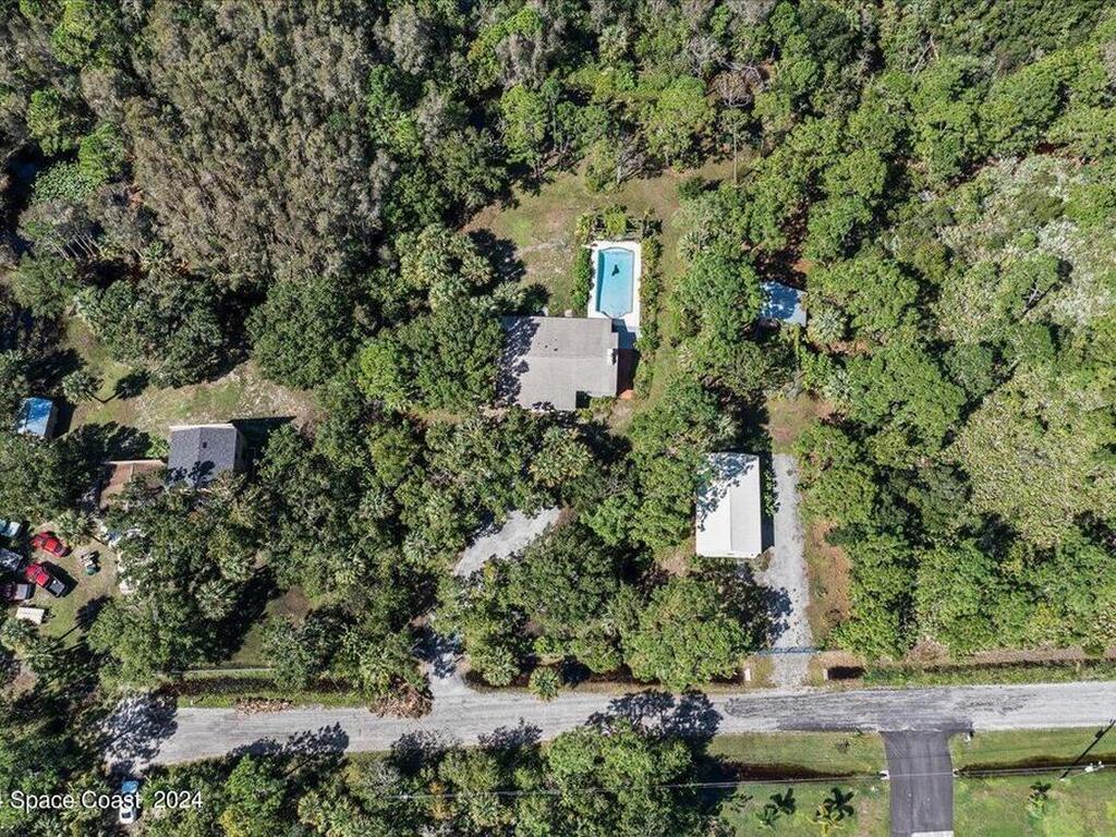 2240 Ivey Lane, Malabar, FL 32950