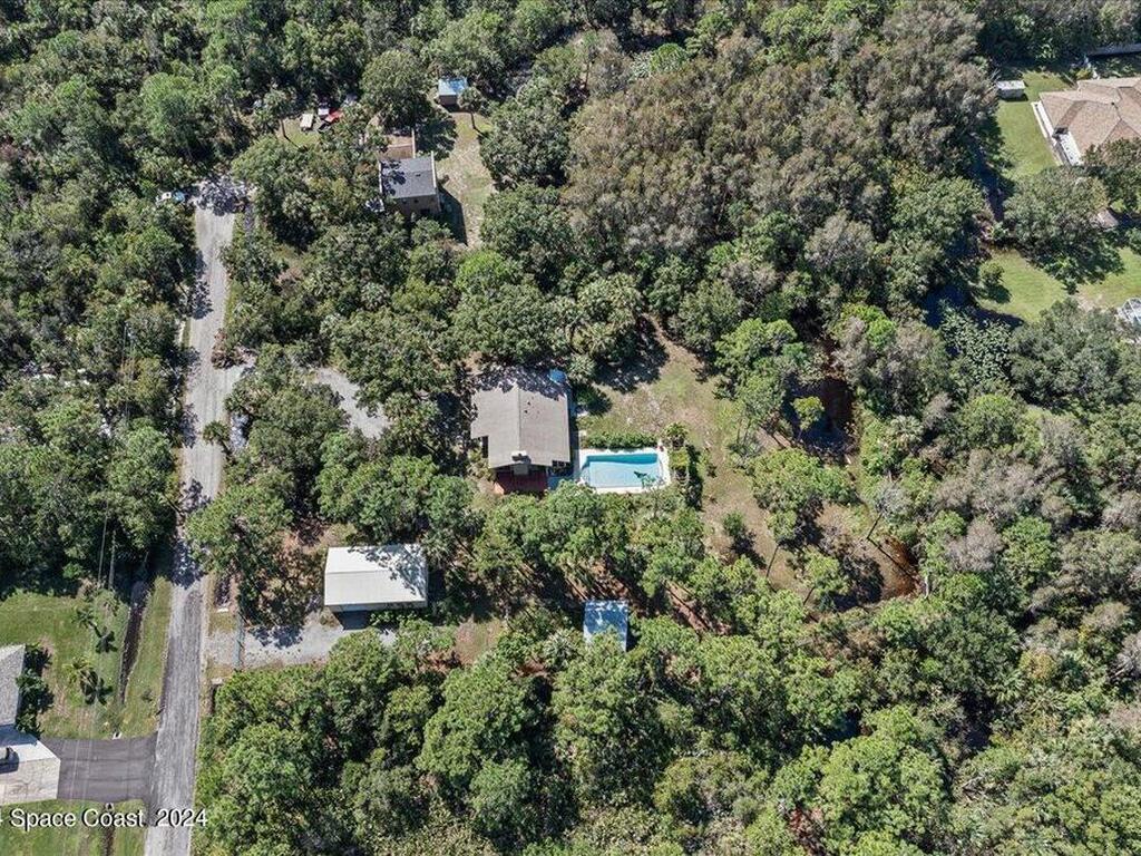 2240 Ivey Lane, Malabar, FL 32950