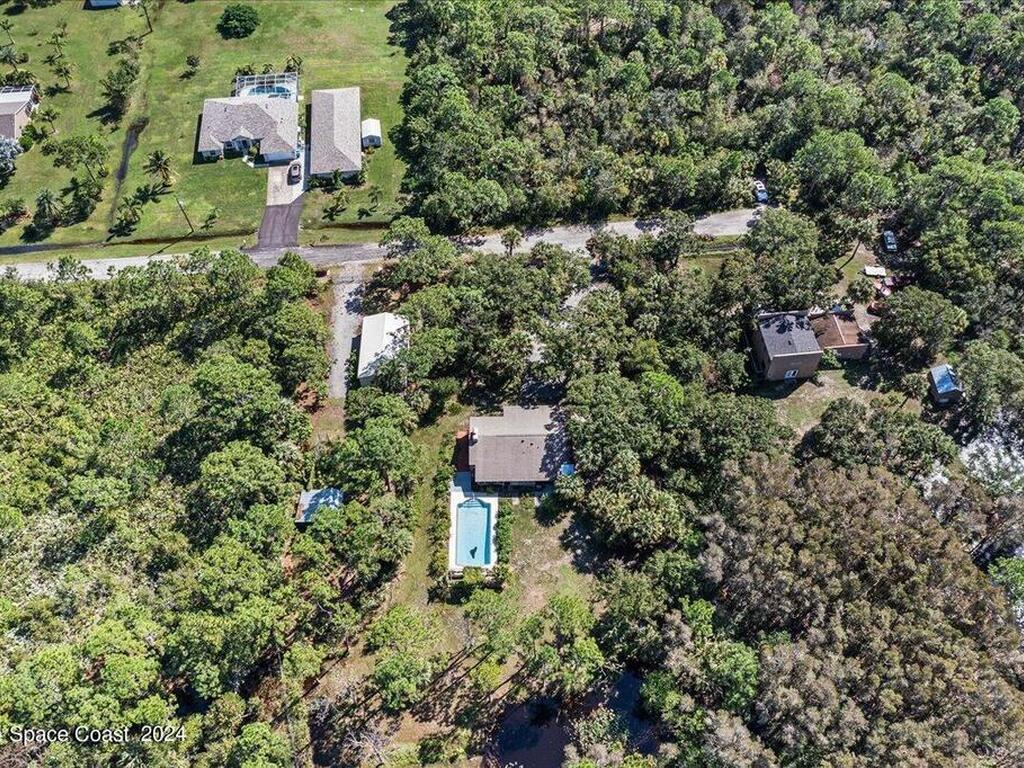 2240 Ivey Lane, Malabar, FL 32950