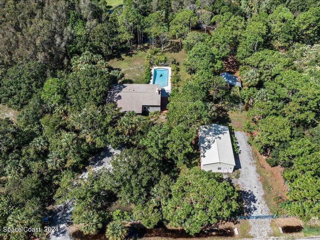 2240 Ivey Lane, Malabar, FL 32950