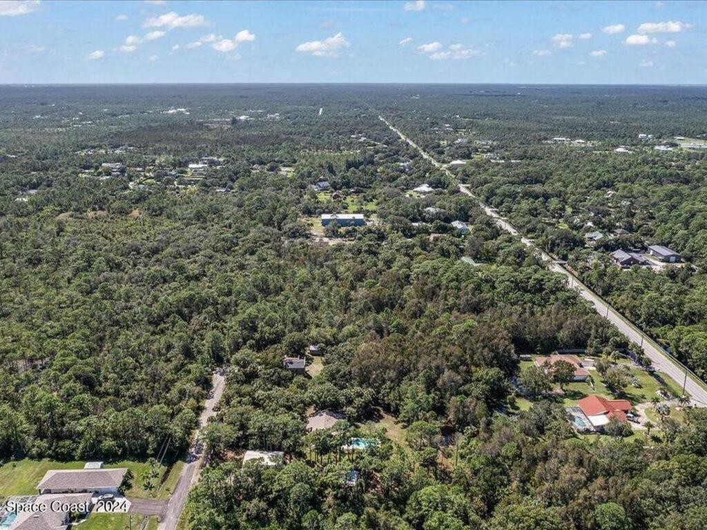 2240 Ivey Lane, Malabar, FL 32950