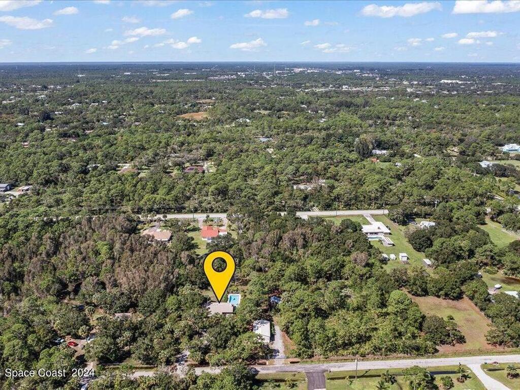 2240 Ivey Lane, Malabar, FL 32950