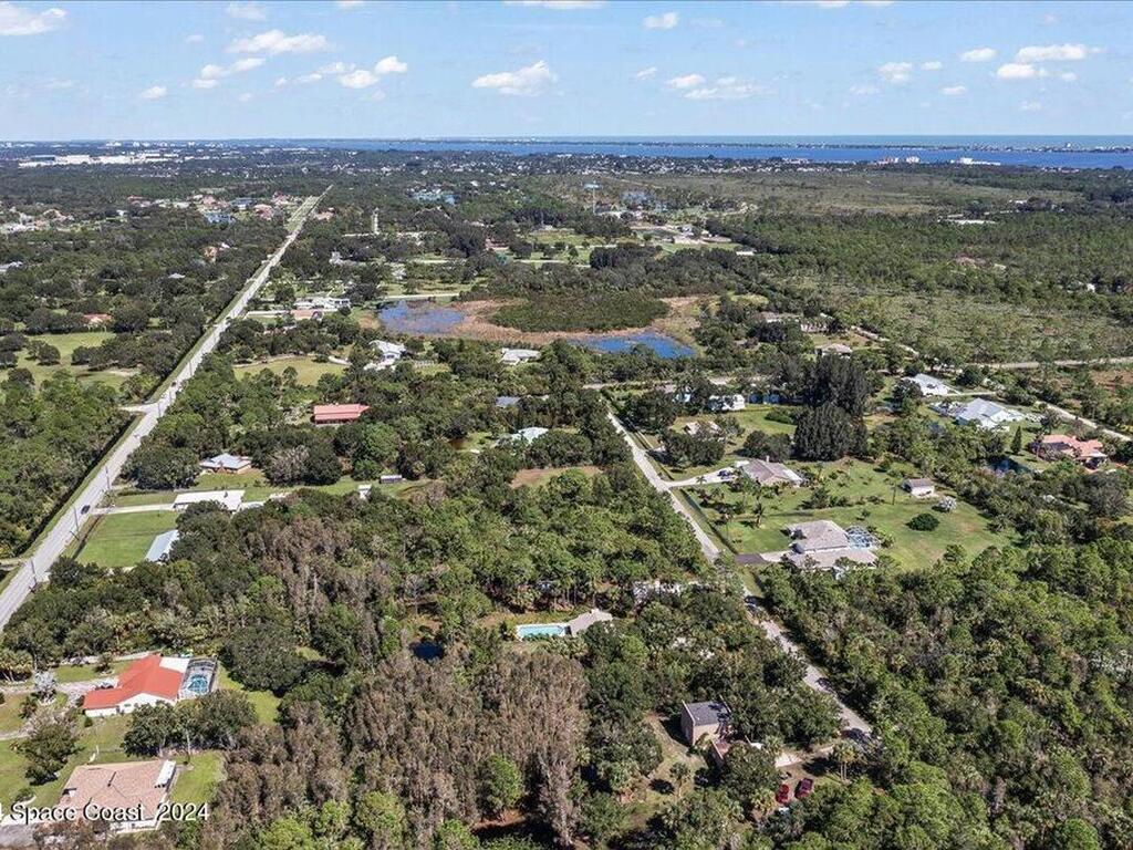 2240 Ivey Lane, Malabar, FL 32950