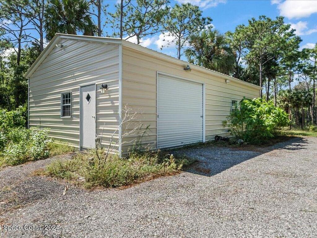 2240 Ivey Lane, Malabar, FL 32950